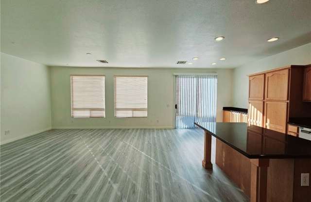 9833 SANTA PONSA Court Gallery 4