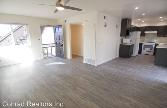 137 W. Mariposa - 137 West Mariposa, San Clemente, CA 92672