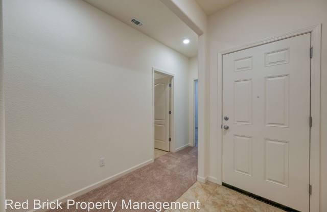4273 Theresa Ln. Gallery 3