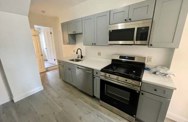 BROOKLINE 2BED NO FEE ON BEACON ST photos photos