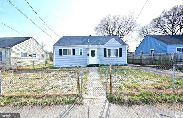 2610 LAKEHURST photos photos