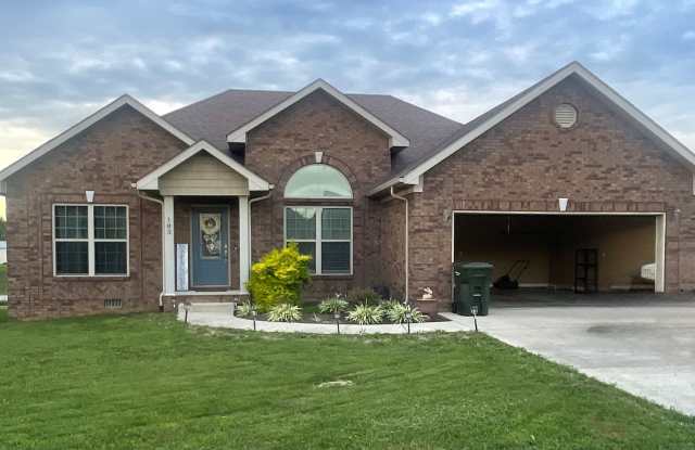 183 Twin Lakes Drive photos photos