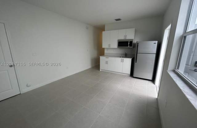 14806 SW 163rd St photos photos 14806 SW 163rd St photos photos