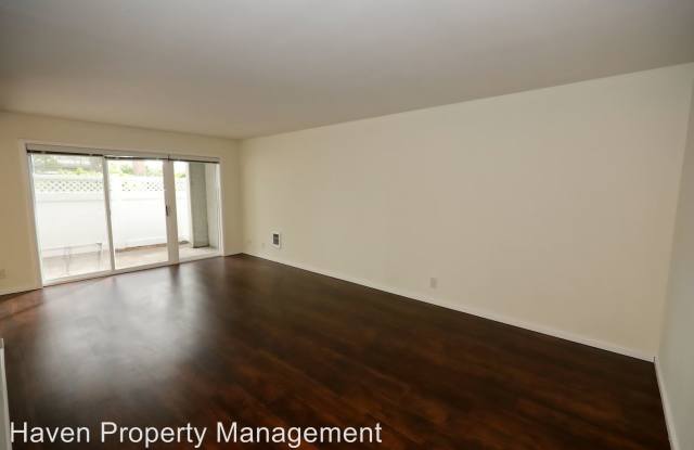 831 126th Pl NE B104 Gallery 3