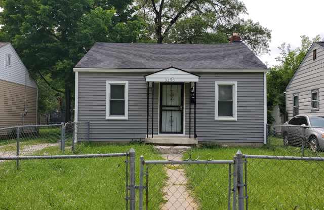 3290 Ralston Avenue photos photos