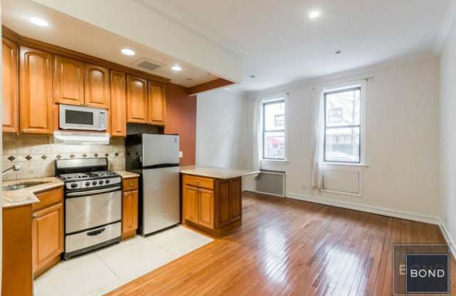 419 EAST 76TH STREET Gallery 2
