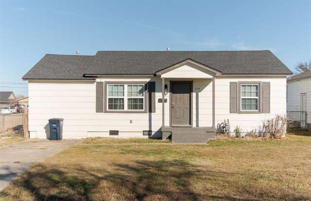 314 W 36th Street photos photos 314 W 36th Street photos photos