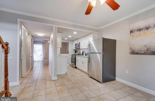 3532 BUFFALO COURT Gallery 4