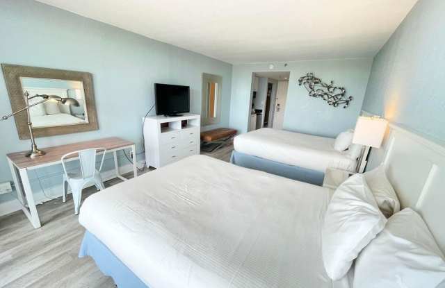 200 N Sandestin Boulevard Gallery 3