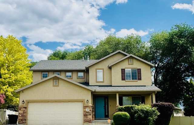 1092 S CINNAMON RIDGE E photos photos