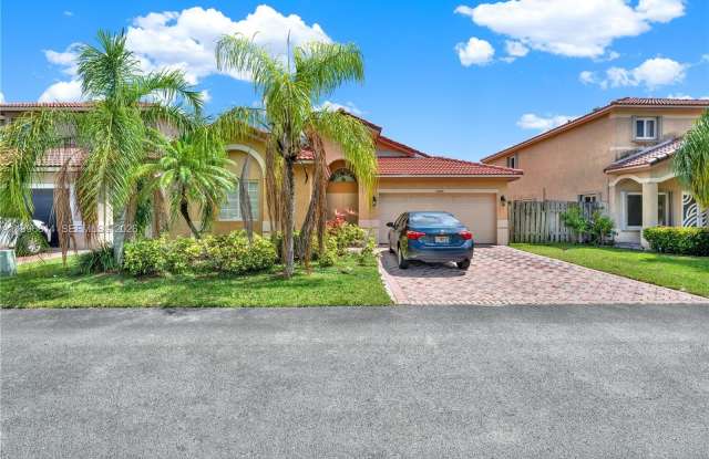 12046 SW 133rd Ter photos photos 12046 SW 133rd Ter photos photos