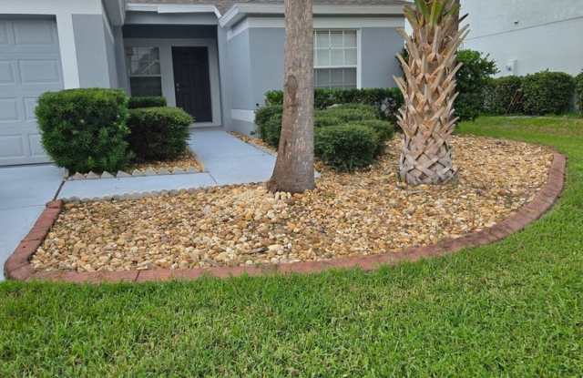 Awsome 3BR House in Sanford photos photos