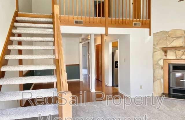 124 Parkway Dr Gallery 2