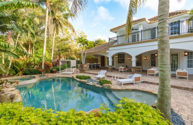 14623 HALTER Road Gallery 1