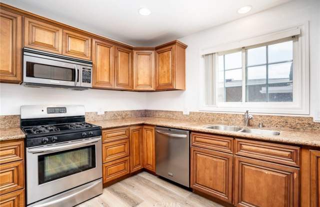 5129 E Coralite Street photos photos