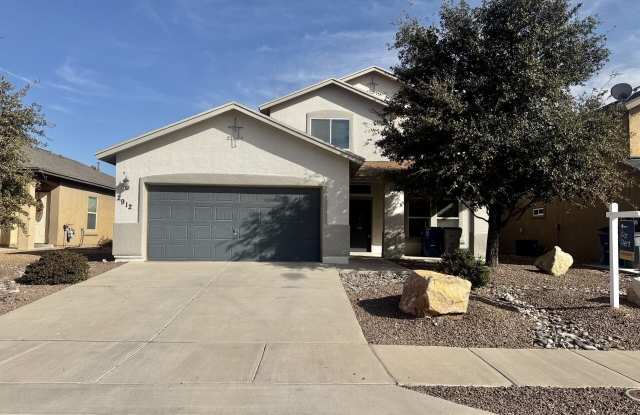 2912 PINO SECO Place photos photos