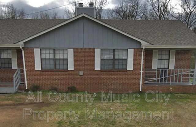 3116 Creekwood Dr photos photos