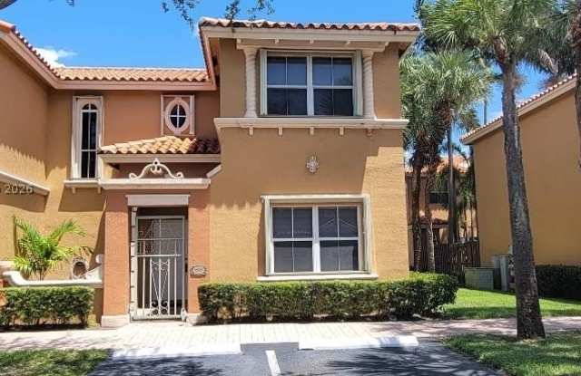 8545 NW 140th St photos photos