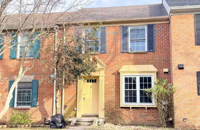 3 BALLYHAUNIS Court photos photos