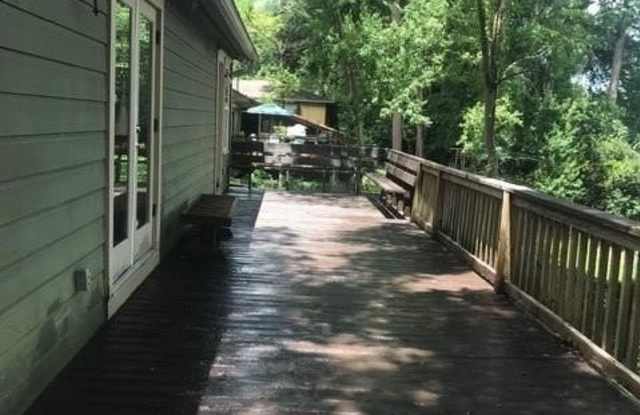 2513 COLLEEN photos photos