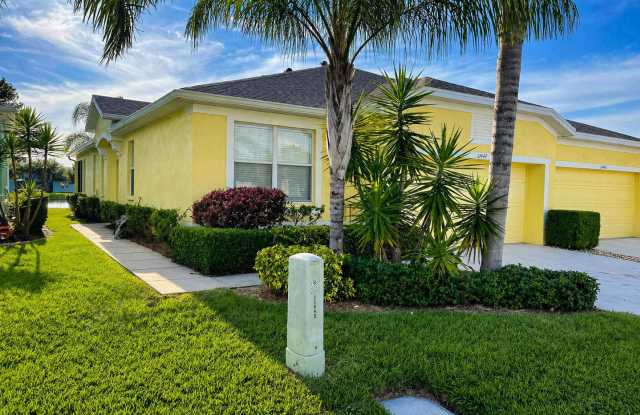 RENT-TO-OWN OPPORTUNITY – WATER VIEW HOME photos photos