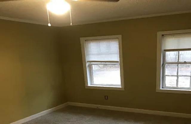 5495 Thistledown Drive photos photos