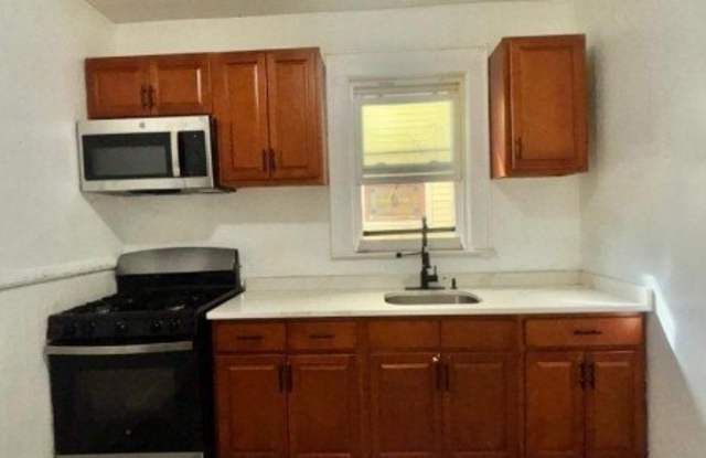 187 Shephard Ave photos photos