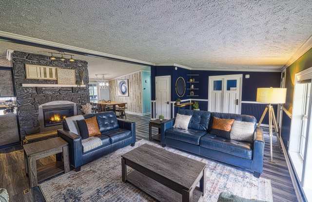7512 West 136th Place photos photos