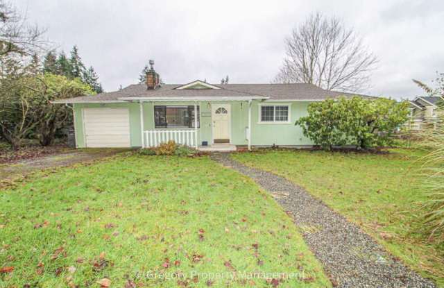 19328 29th Ave SE photos photos 19328 29th Ave SE photos photos