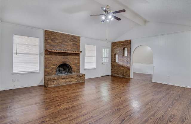 505 Lynnewood Avenue Gallery 3