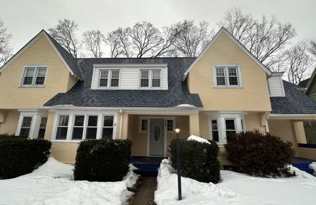 112 Hawthorne Avenue photos photos