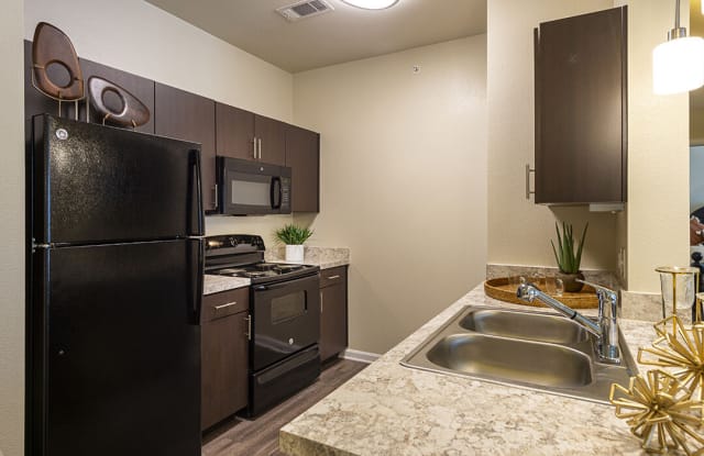 Brazos Crossing photos photos