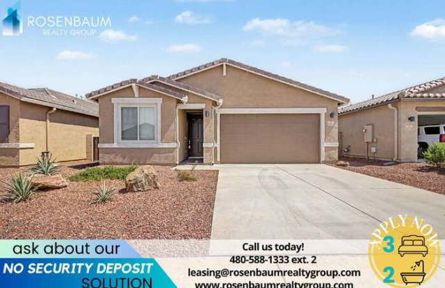 21714 East Crest Avenue photos photos
