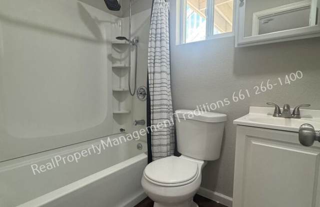 36420 Sierra Highway Gallery 3