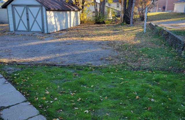 242 9th Avenue North Gallery 2