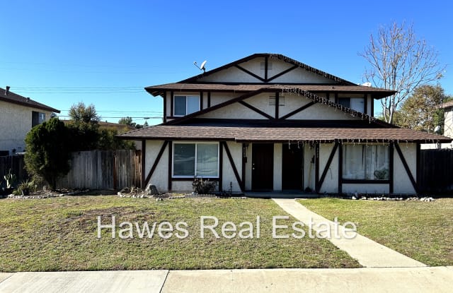 9324 Ramona Ave photos photos