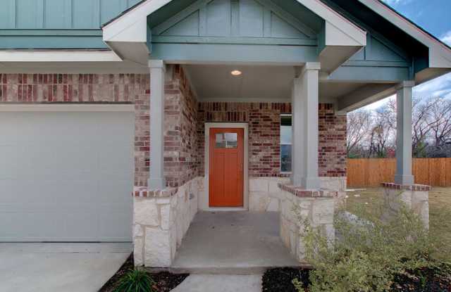 14701 Frankel Loop Gallery 2