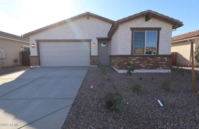 26386 S 224th Place photos photos