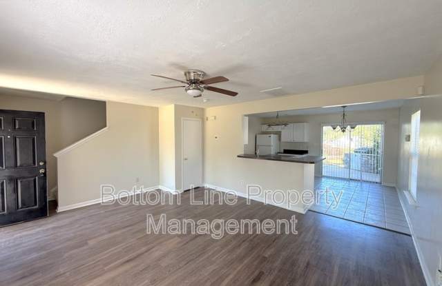 10415 Katie Creek Ct Gallery 4