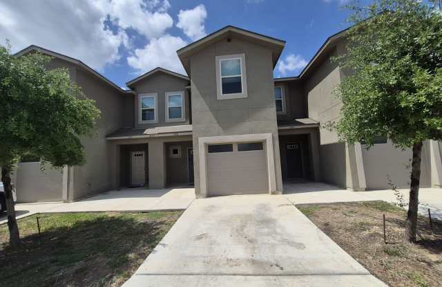 6411 Marcel Way photos photos