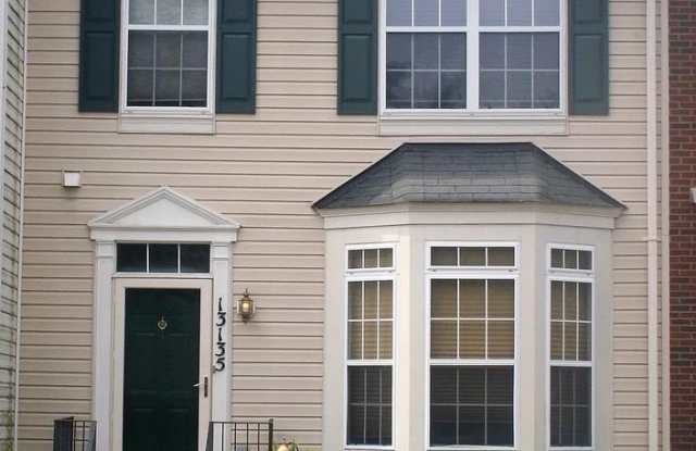 13135 LAKE GENEVA Way photos photos