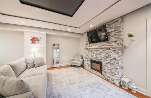 4301 PARK AVE photos photos
