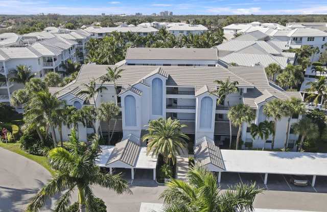 144 Bay Colony Drive N photos photos