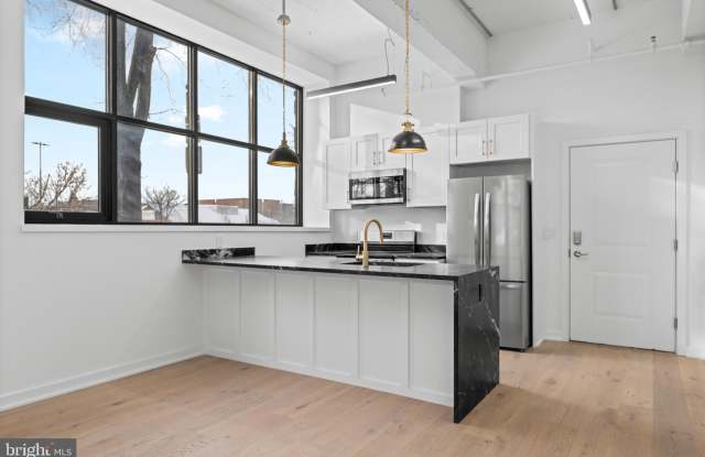 36 N NARBERTH Avenue unit: 1A photos photos