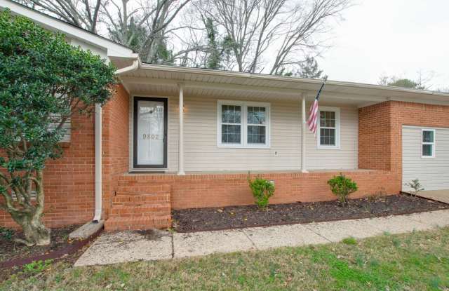 9802 Dolphin Drive photos photos