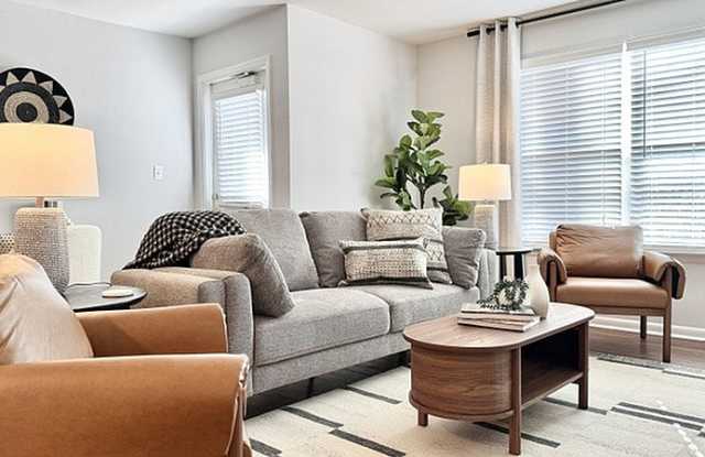 Rise Chapel Hill photos photos