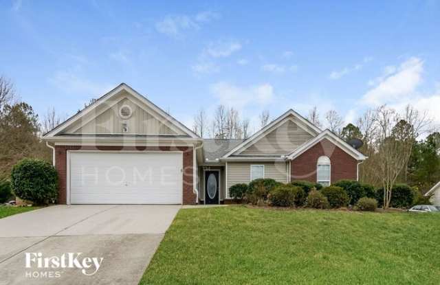 1130 Bradford Park Drive photos photos