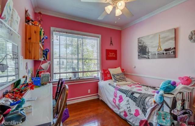 221 Seacountry Lane Gallery 4