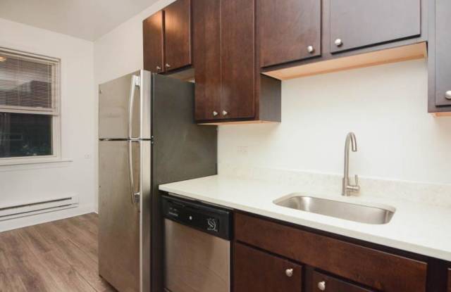 2934 Palmer Gallery 4