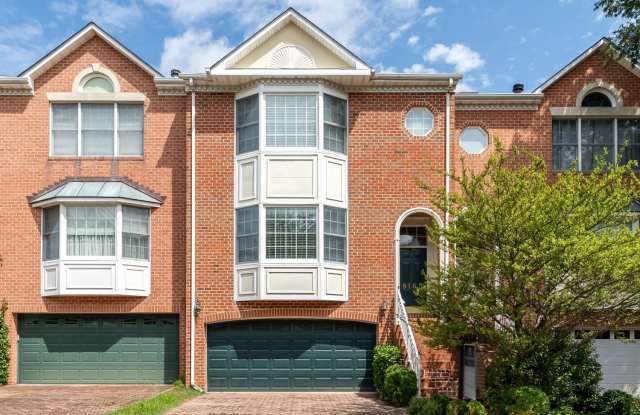 8165 MADRILLON Court photos photos 8165 MADRILLON Court photos photos